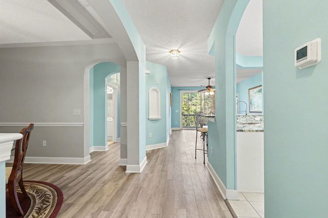 2241 Waterview Dr Apt 124, North Myrtle Beach, SC 29582