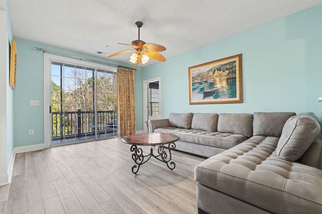 2241 Waterview Dr Apt 124, North Myrtle Beach, SC 29582