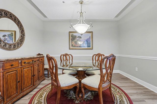 2241 Waterview Dr Apt 124, North Myrtle Beach, SC 29582