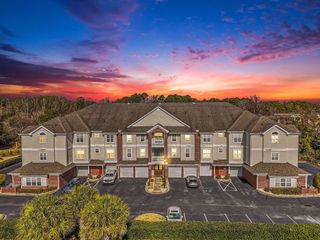 2241 Waterview Dr Apt 124, North Myrtle Beach, SC 29582