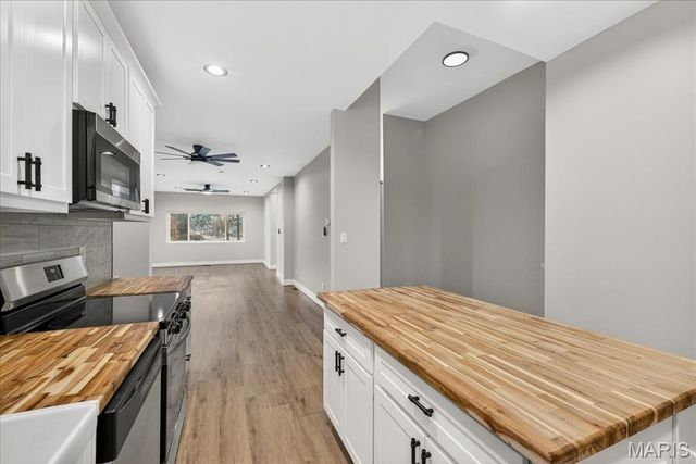 4119 Enright Avenue, St Louis, MO 63108