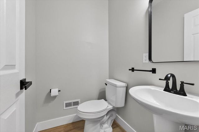 4119 Enright Avenue, St Louis, MO 63108