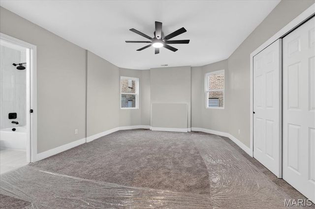 4119 Enright Avenue, St Louis, MO 63108