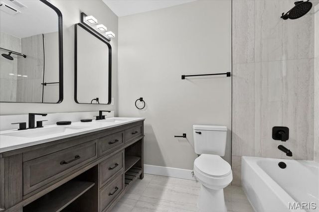 4119 Enright Avenue, St Louis, MO 63108