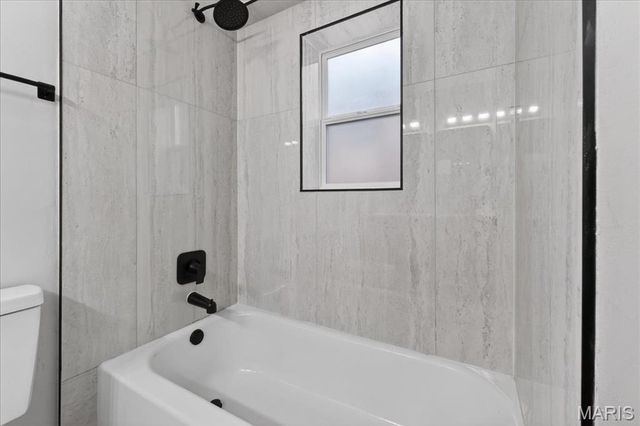 4119 Enright Avenue, St Louis, MO 63108