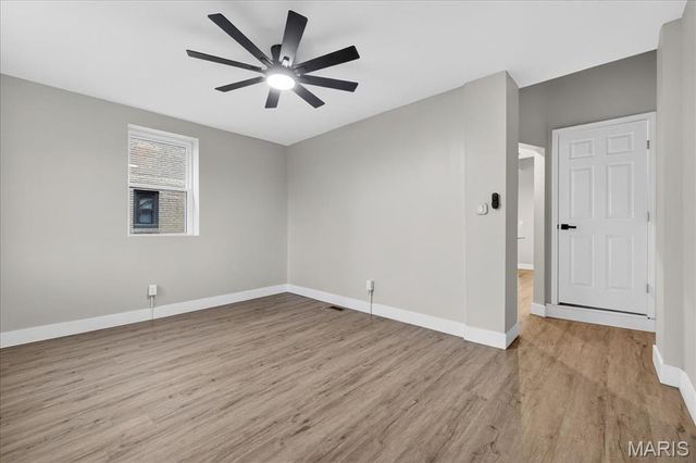 4119 Enright Avenue, St Louis, MO 63108