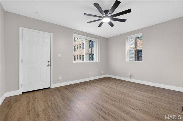 4119 Enright Avenue, St Louis, MO 63108