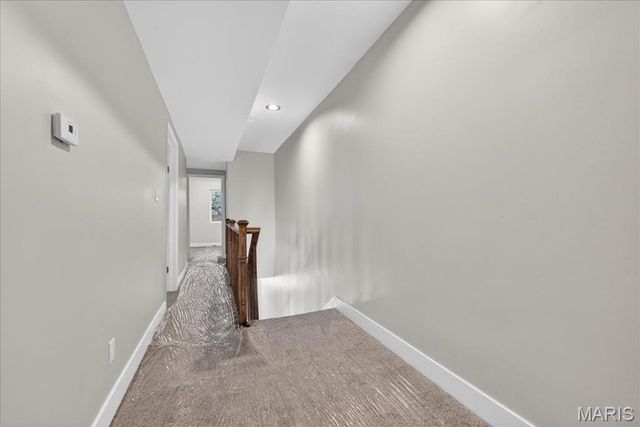 4119 Enright Avenue, St Louis, MO 63108