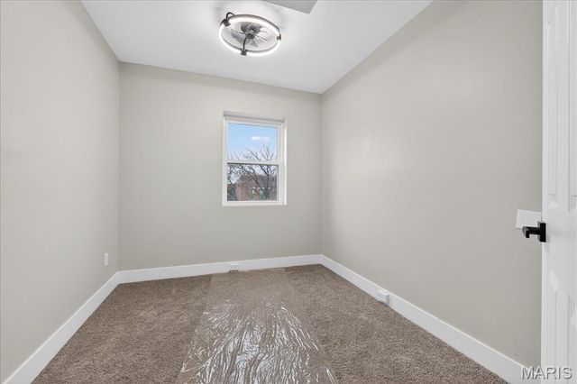 4119 Enright Avenue, St Louis, MO 63108