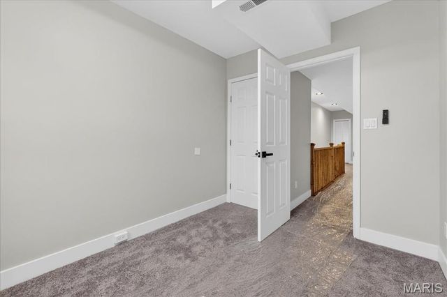 4119 Enright Avenue, St Louis, MO 63108