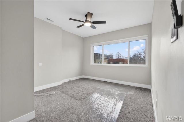 4119 Enright Avenue, St Louis, MO 63108