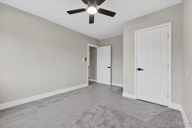 4119 Enright Avenue, St Louis, MO 63108