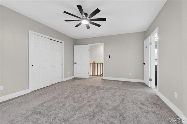 4119 Enright Avenue, St Louis, MO 63108