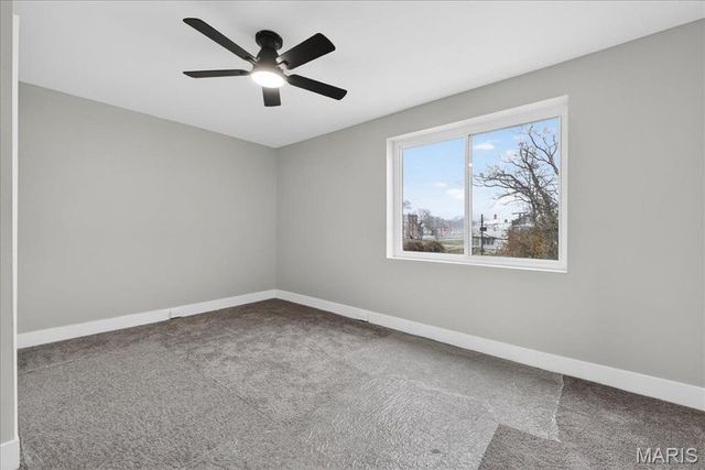 4119 Enright Avenue, St Louis, MO 63108