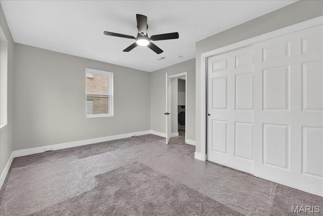 4119 Enright Avenue, St Louis, MO 63108