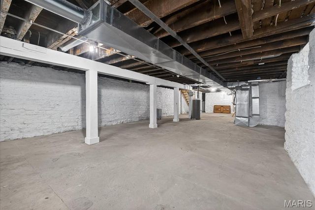 4119 Enright Avenue, St Louis, MO 63108