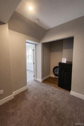 4119 Enright Avenue, St Louis, MO 63108