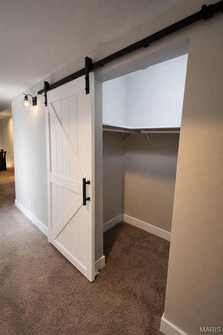 4119 Enright Avenue, St Louis, MO 63108