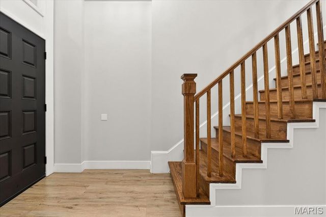 4119 Enright Avenue, St Louis, MO 63108