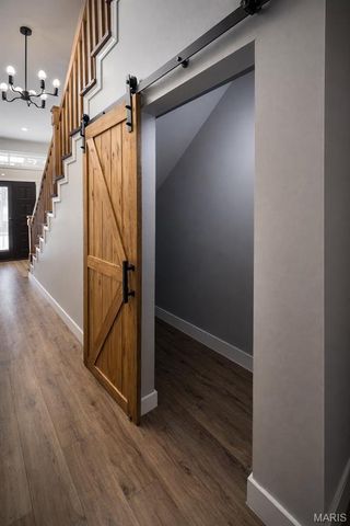 4119 Enright Avenue, St Louis, MO 63108