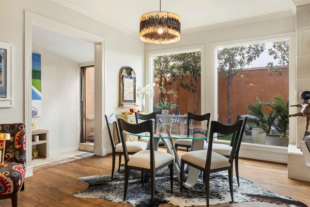 3424 GILLESPIE 5, Dallas, TX 75219