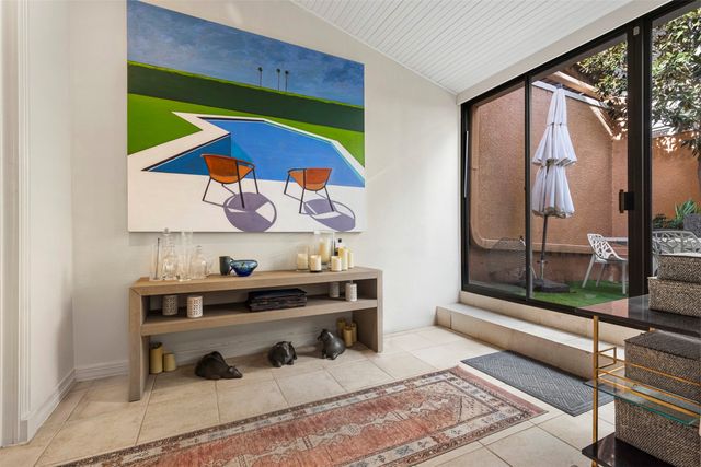 3424 GILLESPIE 5, Dallas, TX 75219