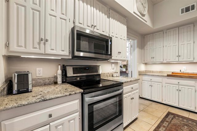 3424 GILLESPIE 5, Dallas, TX 75219