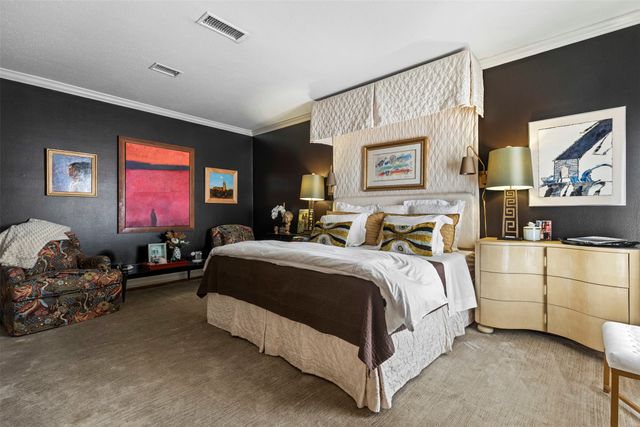 3424 GILLESPIE 5, Dallas, TX 75219