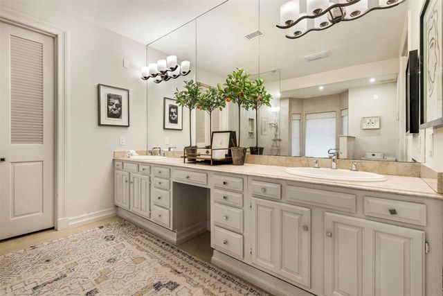 3424 GILLESPIE 5, Dallas, TX 75219