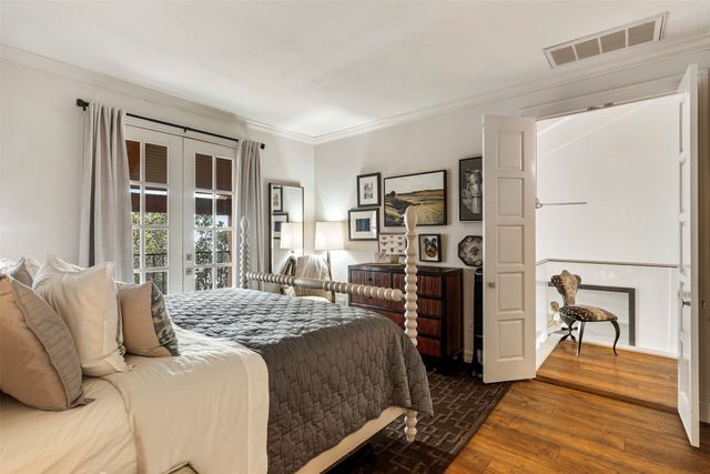 3424 GILLESPIE 5, Dallas, TX 75219