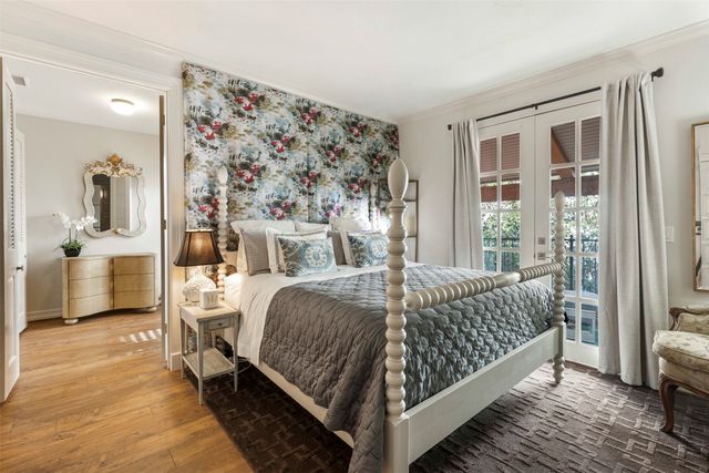 3424 GILLESPIE 5, Dallas, TX 75219