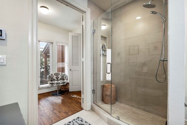 3424 GILLESPIE 5, Dallas, TX 75219