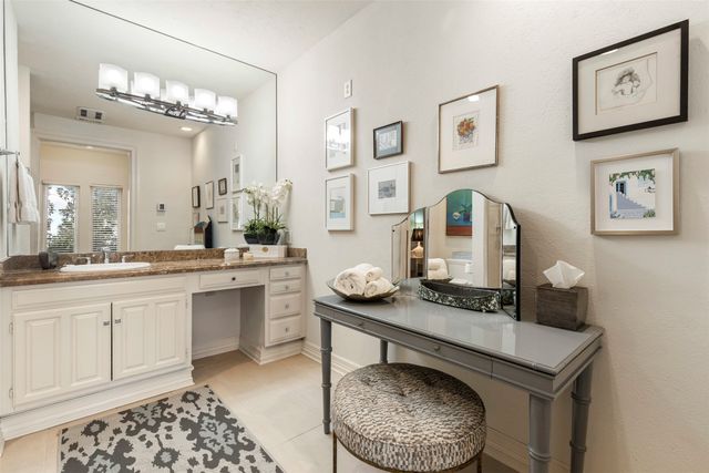 3424 GILLESPIE 5, Dallas, TX 75219