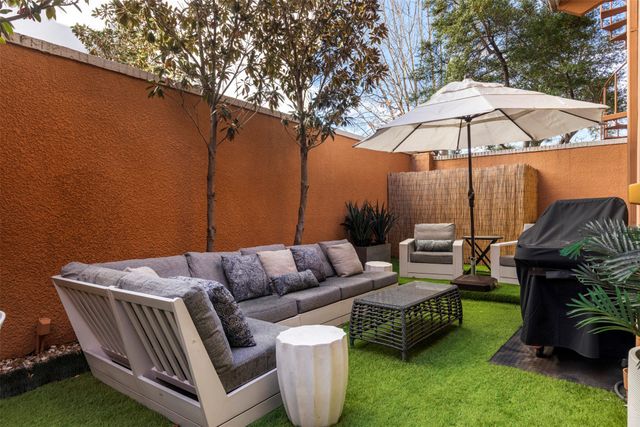 3424 GILLESPIE 5, Dallas, TX 75219