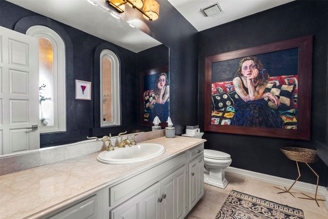 3424 GILLESPIE 5, Dallas, TX 75219