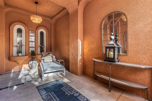 3424 GILLESPIE 5, Dallas, TX 75219