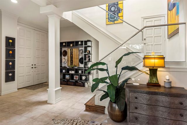 3424 GILLESPIE 5, Dallas, TX 75219