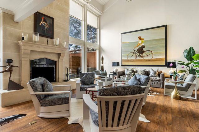 3424 GILLESPIE 5, Dallas, TX 75219