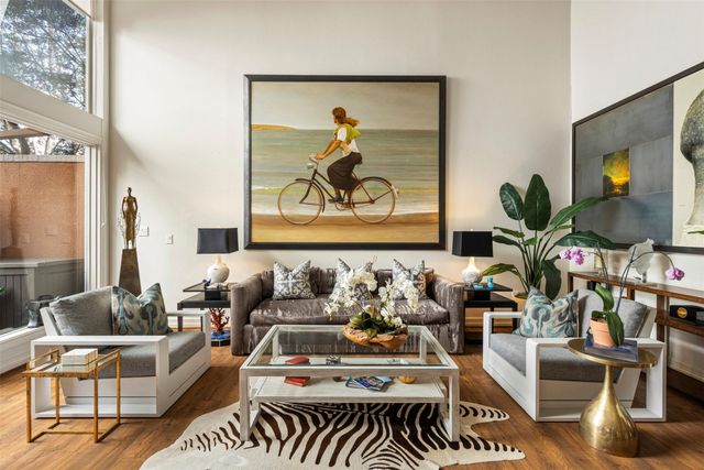 3424 GILLESPIE 5, Dallas, TX 75219