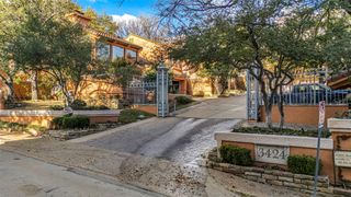 3424 GILLESPIE 5, Dallas, TX 75219