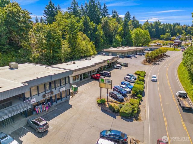 591 Bethel Avenue SE, Port Orchard, WA 98366