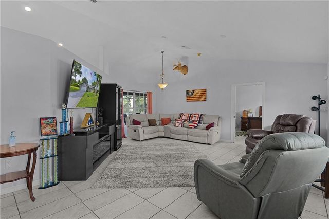 36535 EAGLE DRIVE, Grand Island, FL 32735