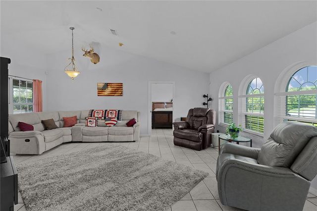 36535 EAGLE DRIVE, Grand Island, FL 32735