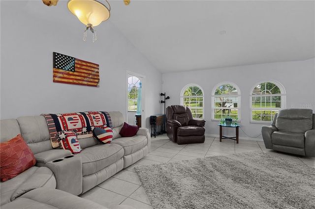 36535 EAGLE DRIVE, Grand Island, FL 32735