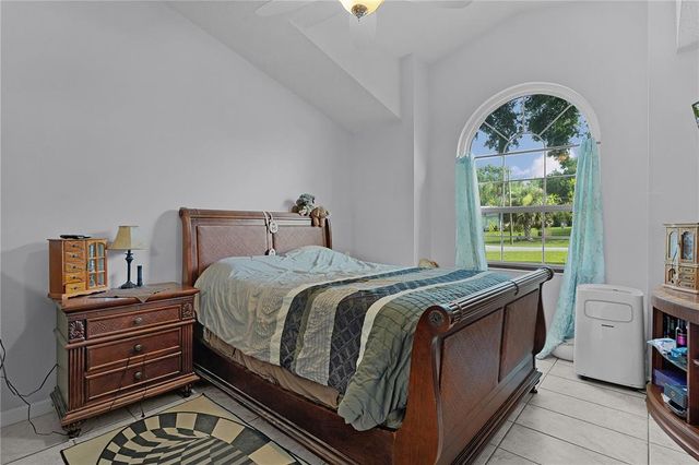36535 EAGLE DRIVE, Grand Island, FL 32735