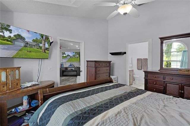 36535 EAGLE DRIVE, Grand Island, FL 32735