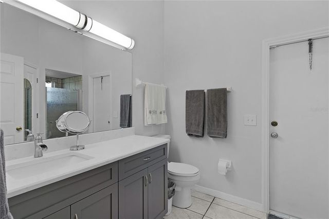 36535 EAGLE DRIVE, Grand Island, FL 32735