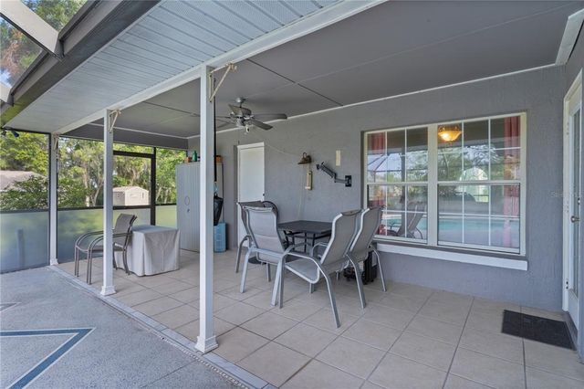 36535 EAGLE DRIVE, Grand Island, FL 32735