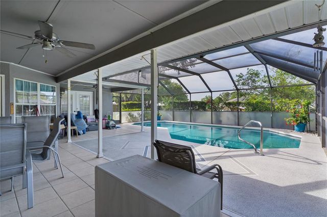 36535 EAGLE DRIVE, Grand Island, FL 32735