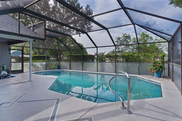 36535 EAGLE DRIVE, Grand Island, FL 32735